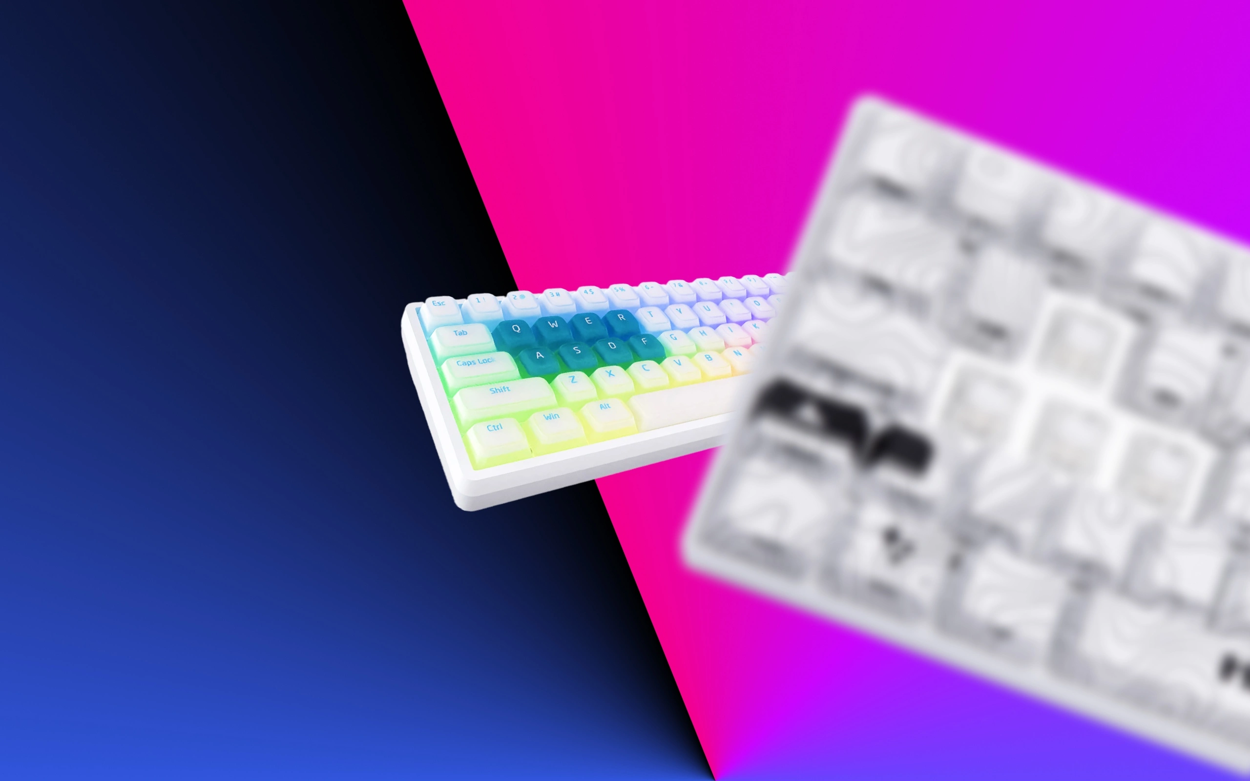 zgm-categoryheader--keyboards-COM