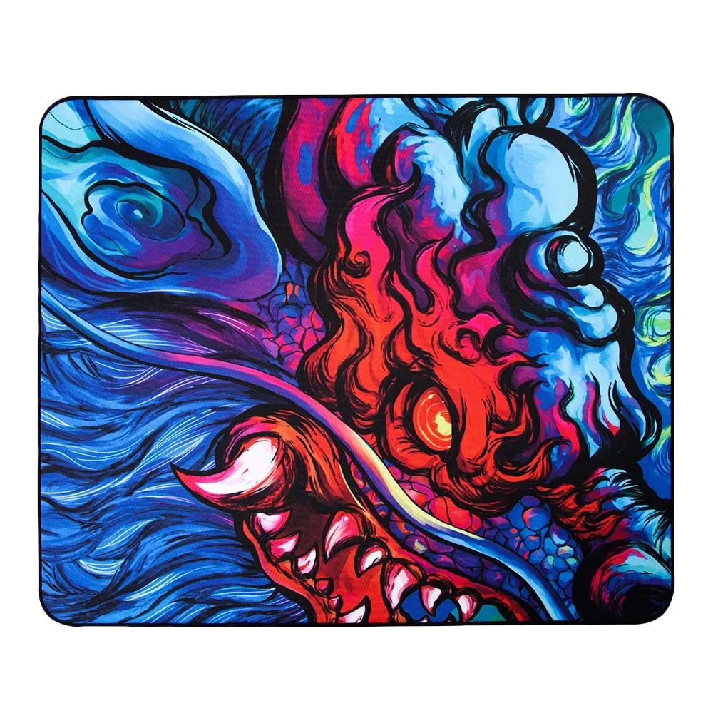 EspTiger Blaze V3 Large Gaming Mousepad