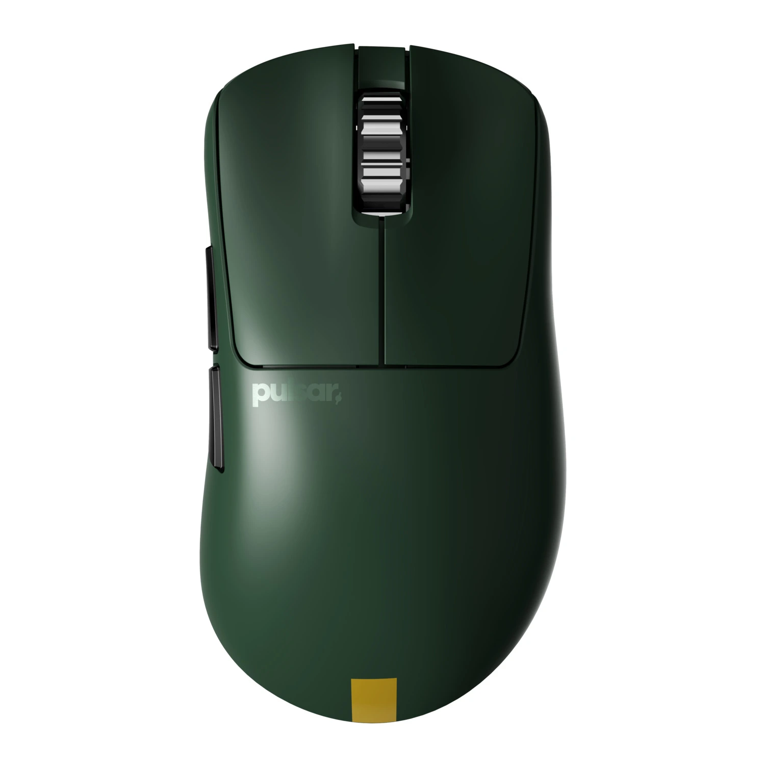 Pulsar Xlite V3 eS Gaming Mouse [Founder's Edition]