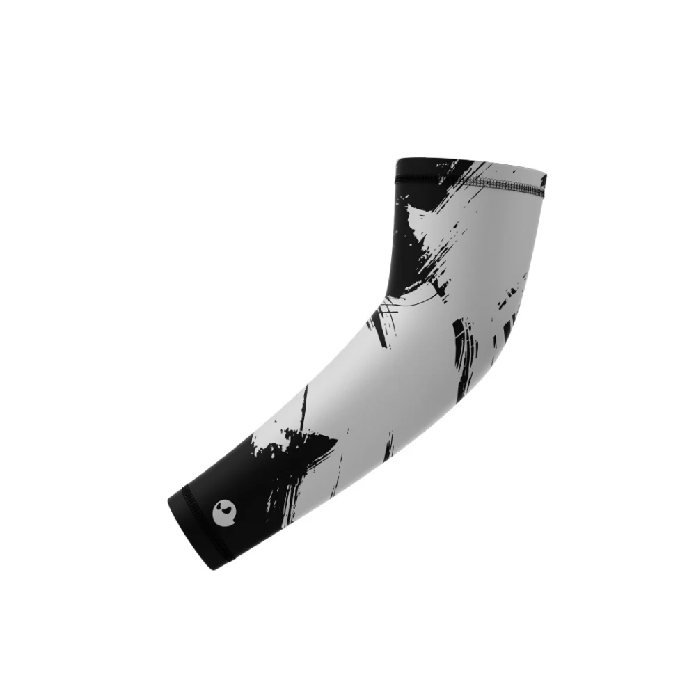 GHOSTGLIDES® SECONDSKIN V2.0