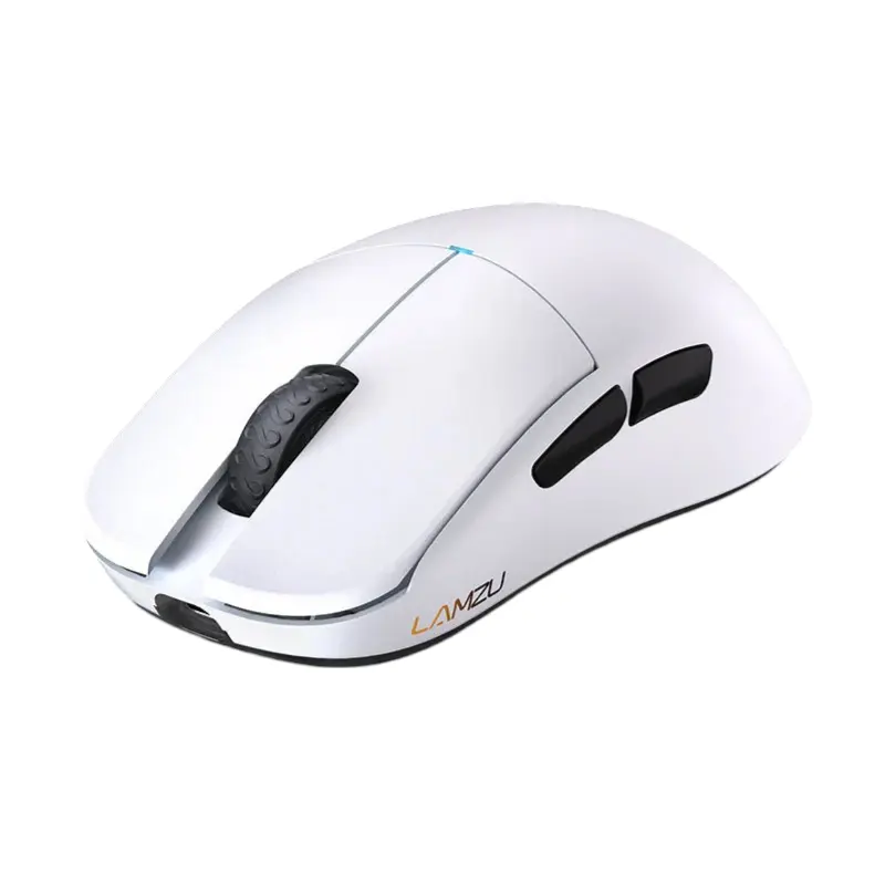LAMZU-ATLANTIS-MINI-%E2%80%93-Champion-Edition-Polar-White-5.webp