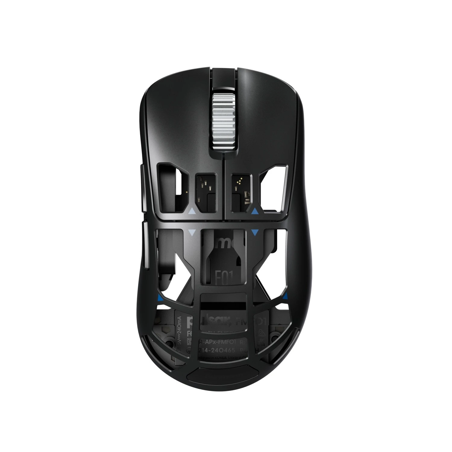 Feinmann F01 8K Wireless Gaming Mouse