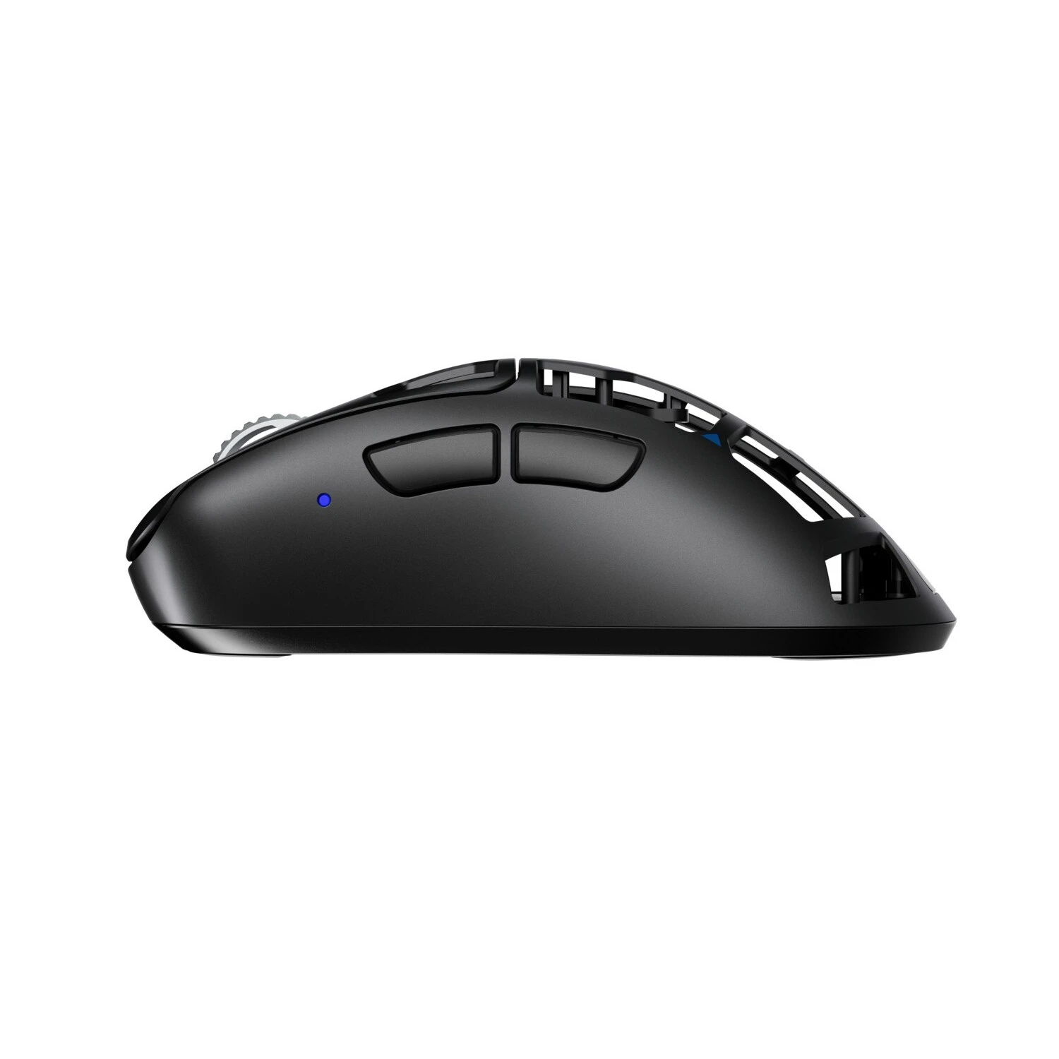 Feinmann F01 8K Wireless Gaming Mouse