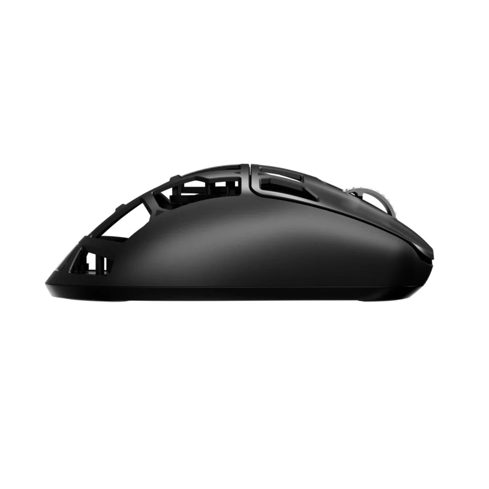 Feinmann F01 8K Wireless Gaming Mouse