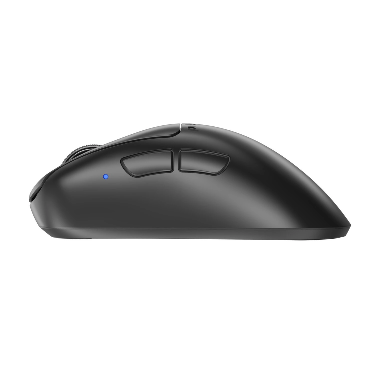 Pulsar Xlite V4 Medium Gaming Mouse