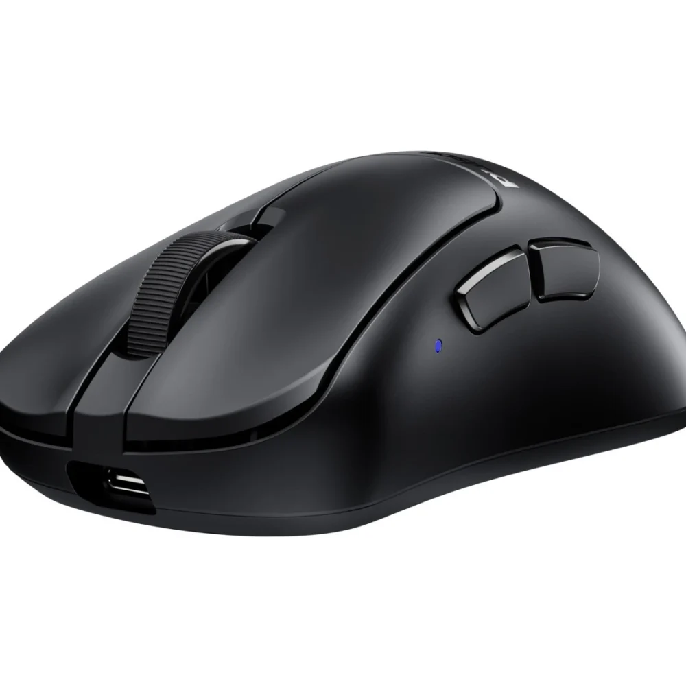 Pulsar Xlite V4 Medium Gaming Mouse