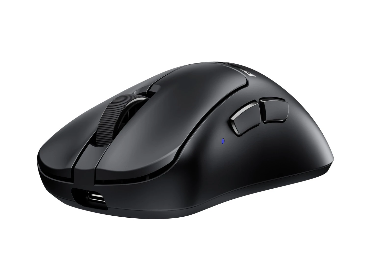 Pulsar Xlite V4 Medium Gaming Mouse