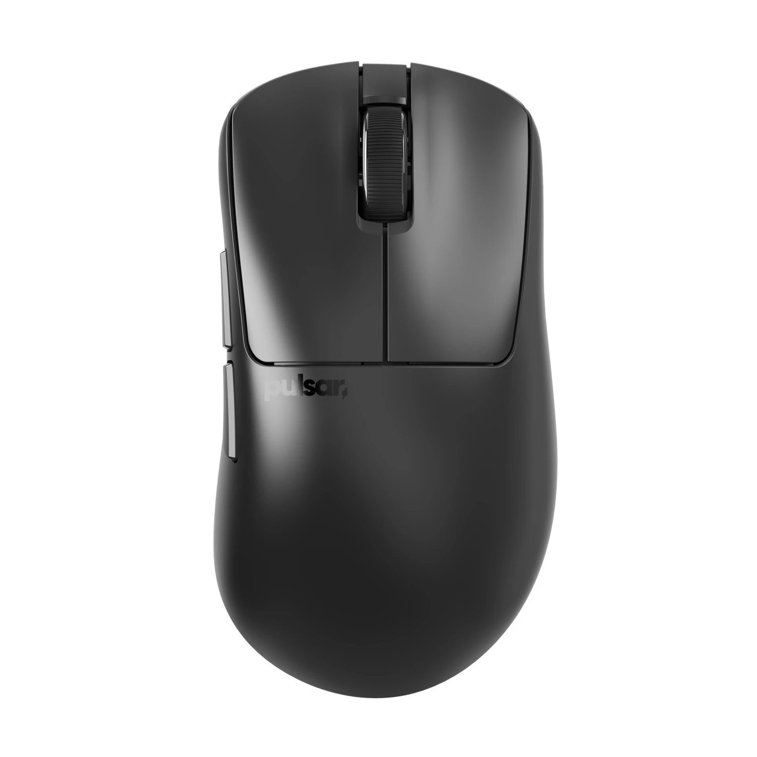 Pulsar Xlite V4 Medium Gaming Mouse