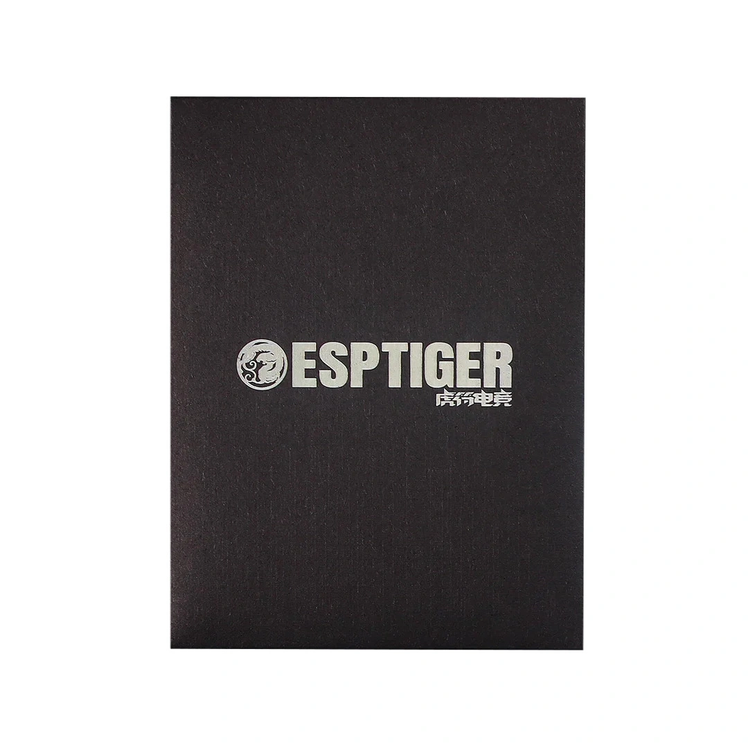 ESPTIGER ICE V2 MOUSE SKATES