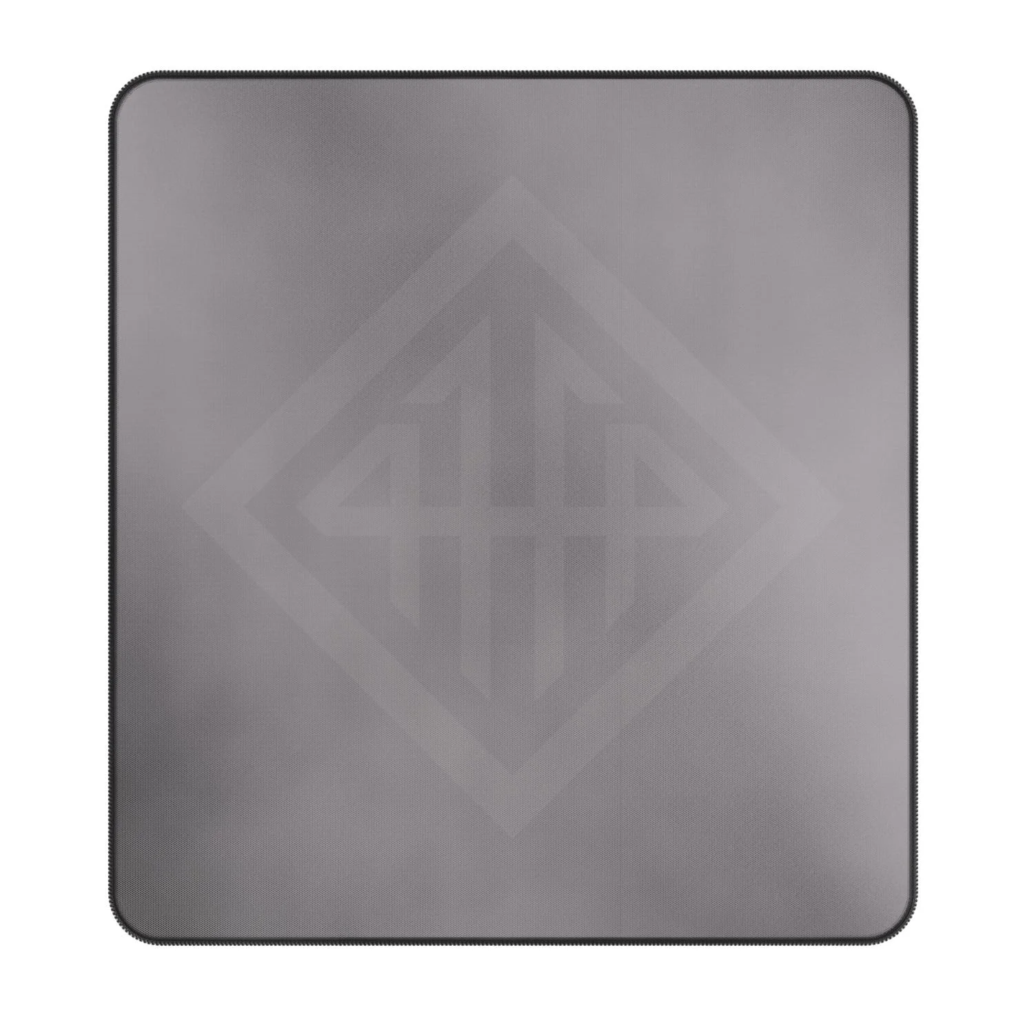 4114 - AERO V2 CHROME