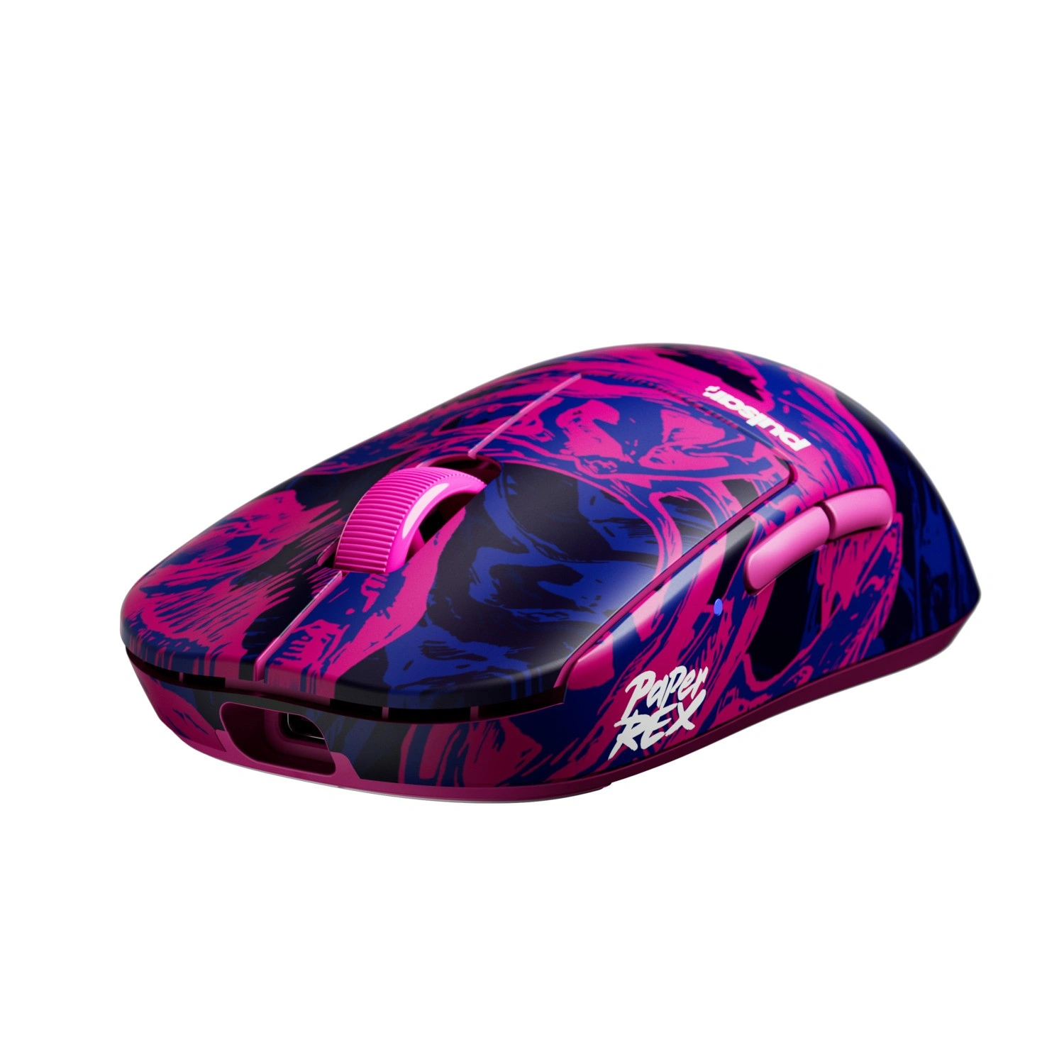 Pulsar X2 V3 Mini – Wireless Gaming Mouse - PRX Edition