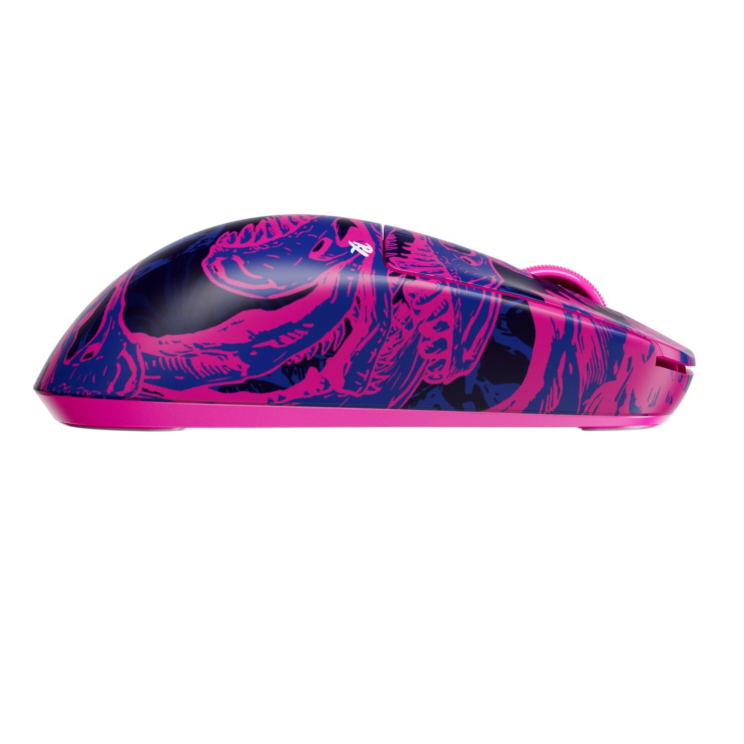 Pulsar X2 V3 Mini – Wireless Gaming Mouse - PRX Edition