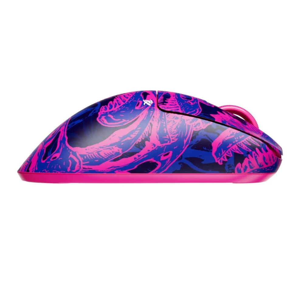 Pulsar Xlite V4 Medium – Wireless Gaming Mouse - PRX Edition