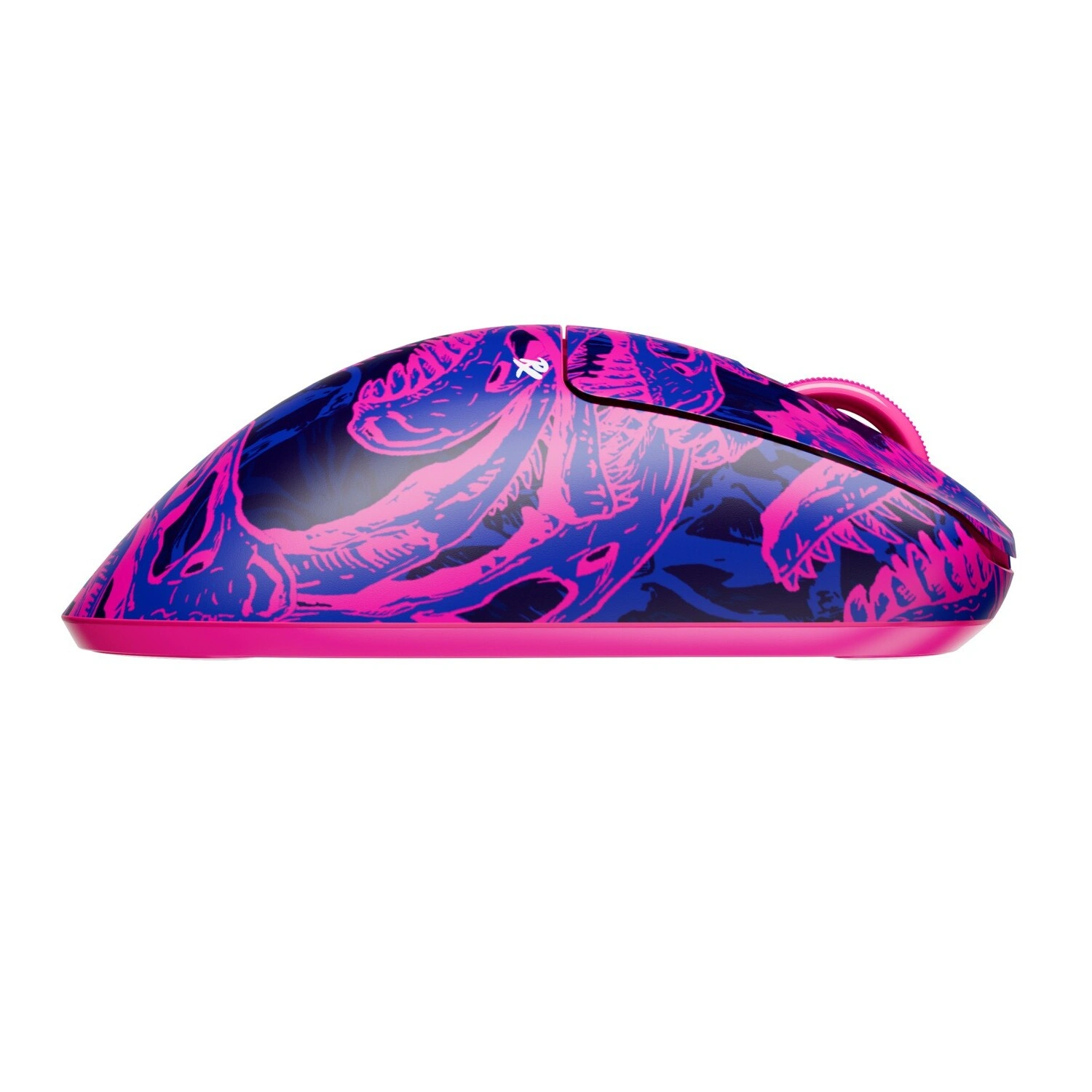 Pulsar Xlite V4 Medium – Wireless Gaming Mouse - PRX Edition