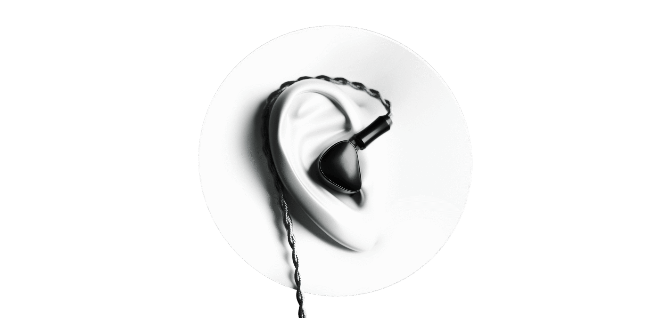 【新品】Lucid IEM (by tekkusai) Lucid IEM by Tekkusai – POTENT GAMING