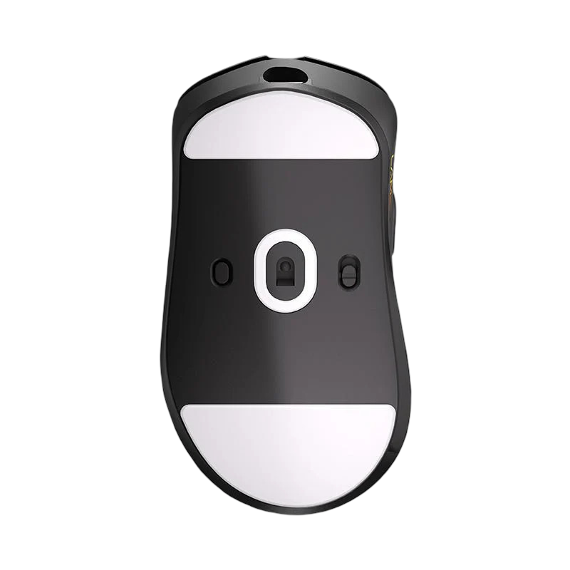 LAMZU PARO AURORA - Wireless Superlight Gaming Mouse Black