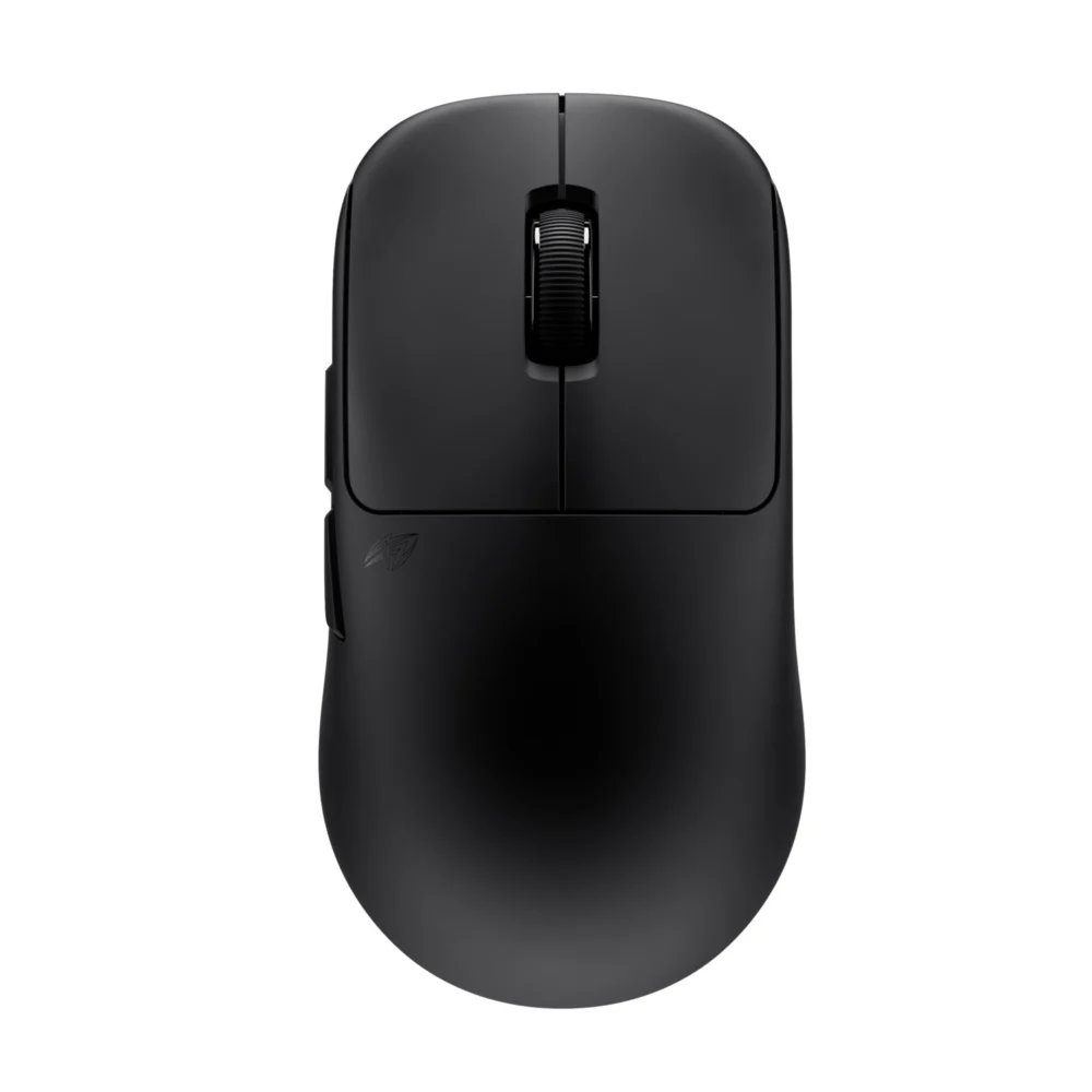 Pulsar TenZ Signature Edition Wireless Gaming Mouse