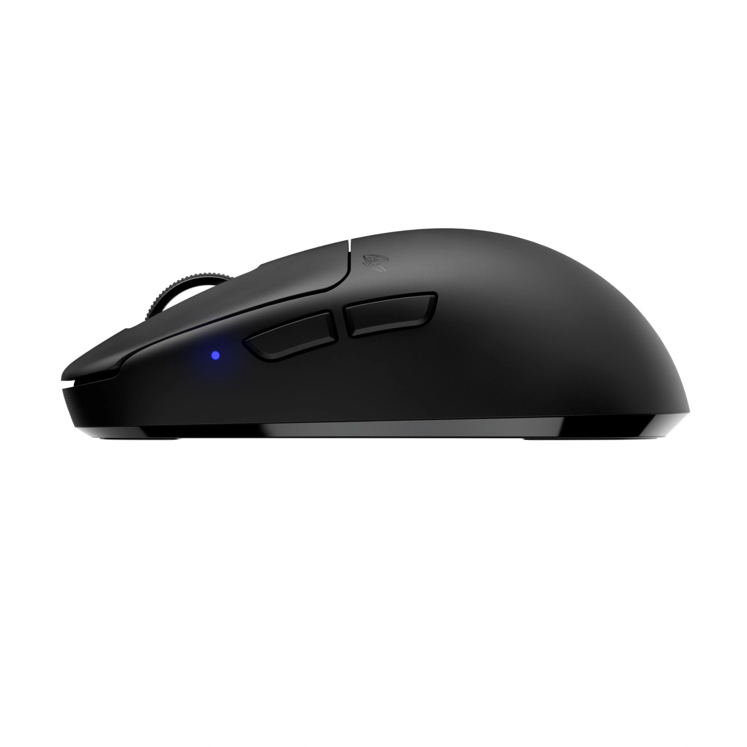 Pulsar TenZ Signature Edition Wireless Gaming Mouse