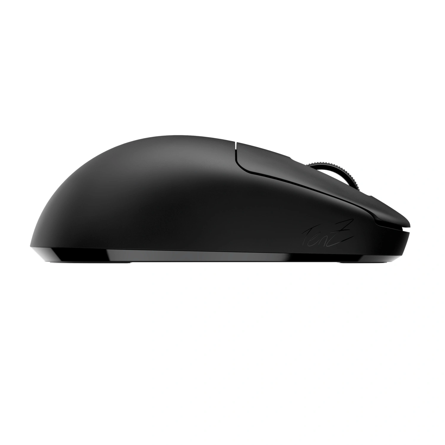 Pulsar TenZ Signature Edition Wireless Gaming Mouse