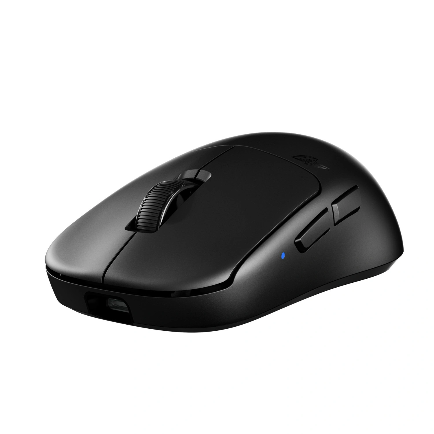Pulsar TenZ Signature Edition Wireless Gaming Mouse