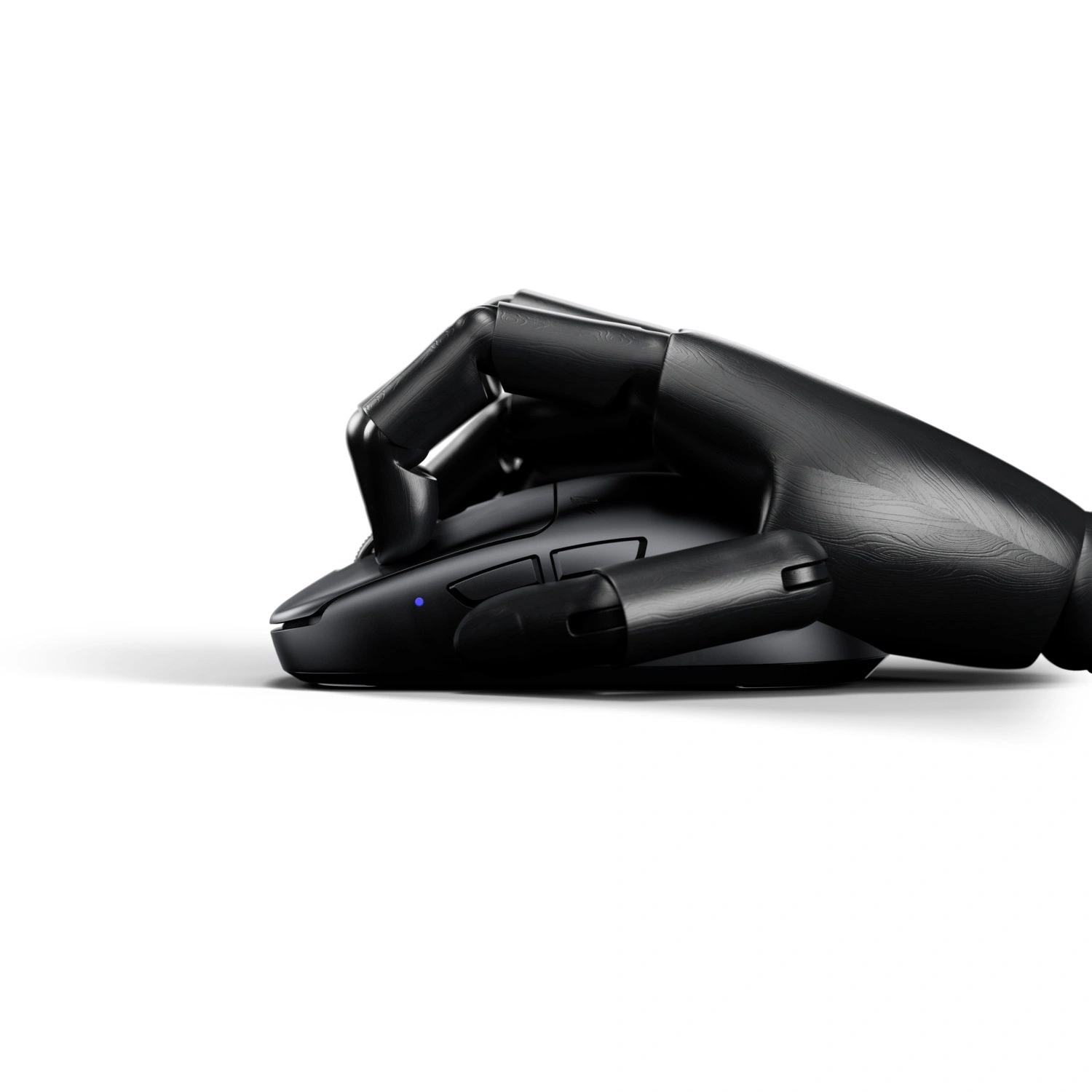 Pulsar TenZ Signature Edition Wireless Gaming Mouse