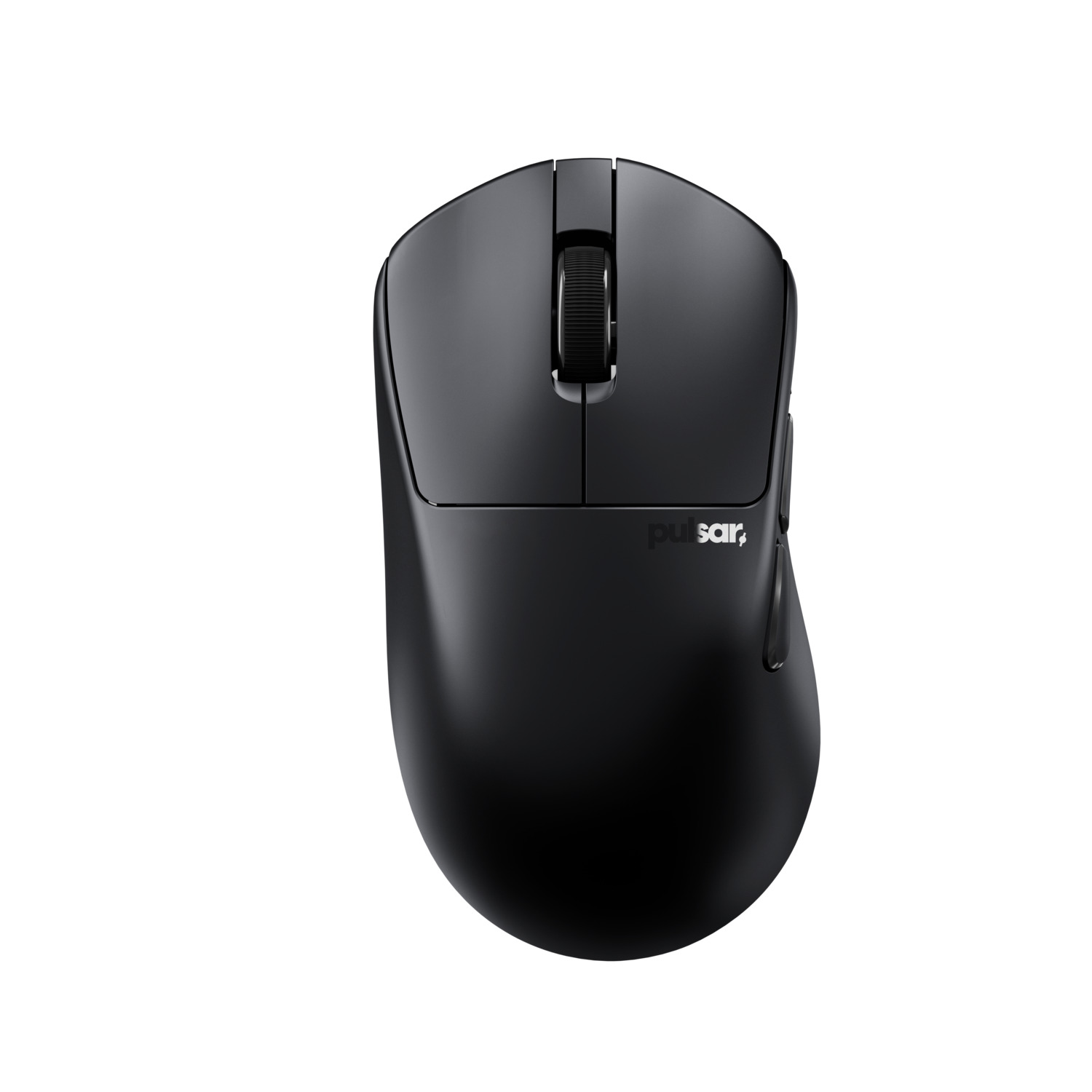 Pulsar X3 LHD Medium – Wireless Gaming Mouse