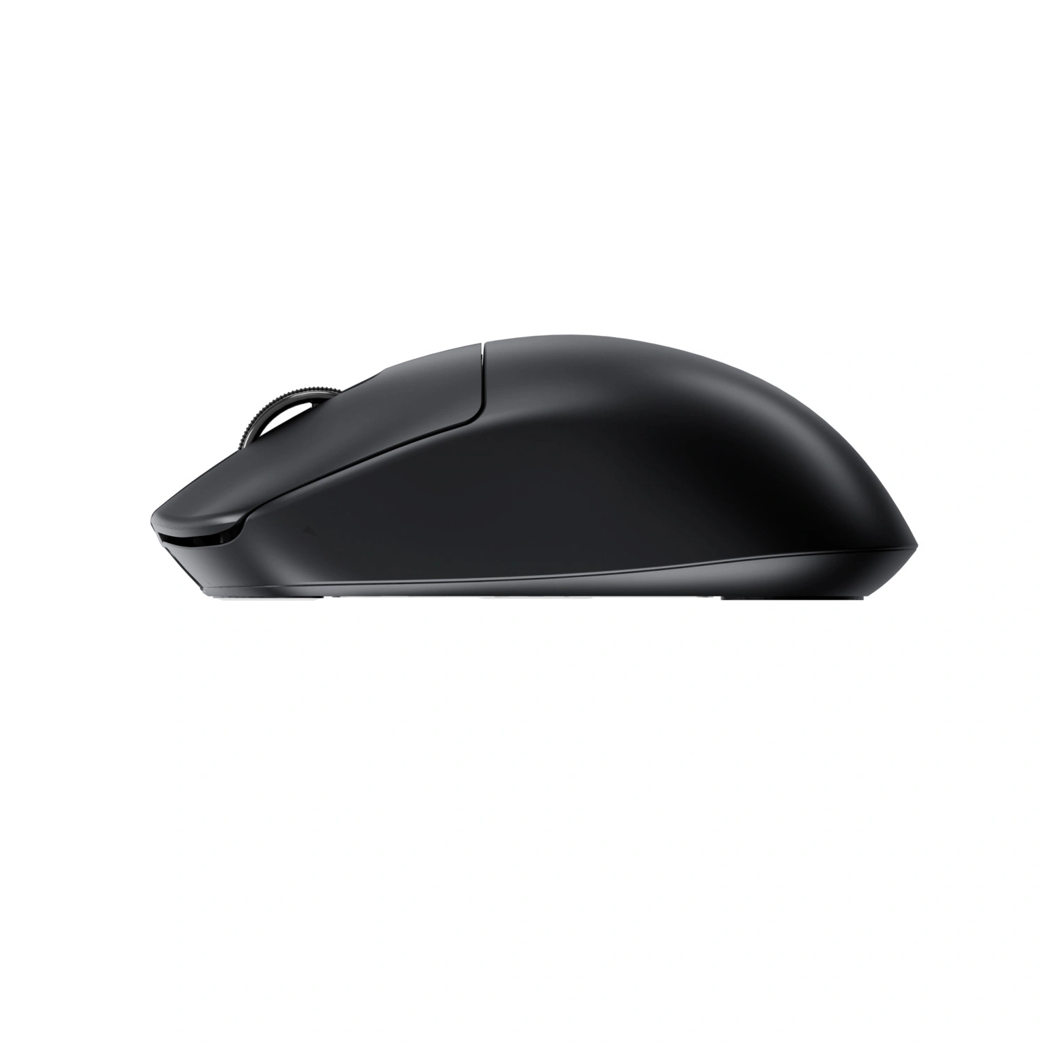 Pulsar X3 LHD Medium – Wireless Gaming Mouse