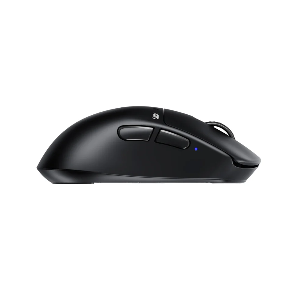 Pulsar X3 LHD Medium – Wireless Gaming Mouse