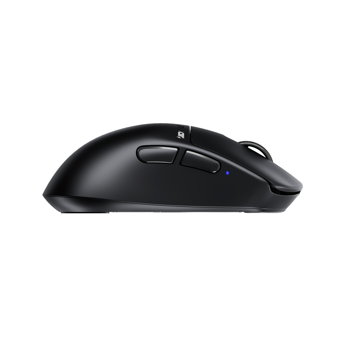 Pulsar X3 LHD Medium – Wireless Gaming Mouse
