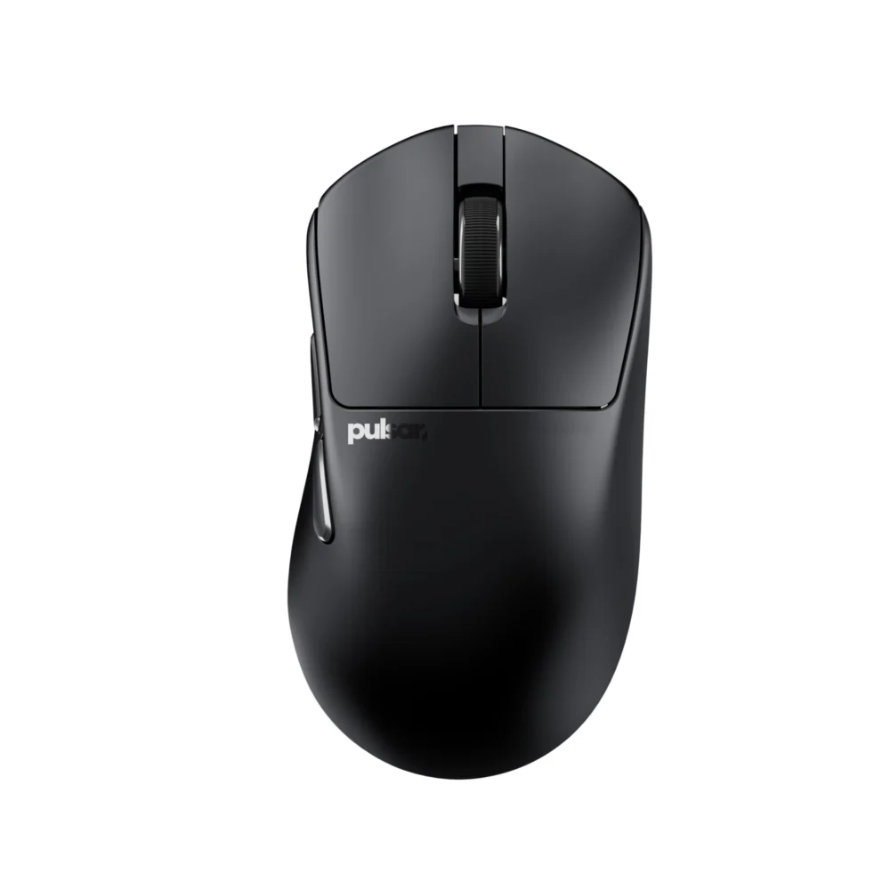 Pulsar X3 Medium – Wireless Gaming Mouse
