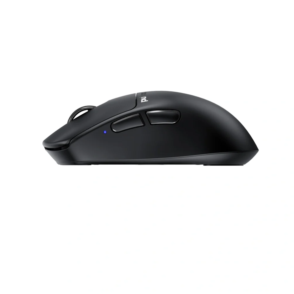Pulsar X3 Medium – Wireless Gaming Mouse