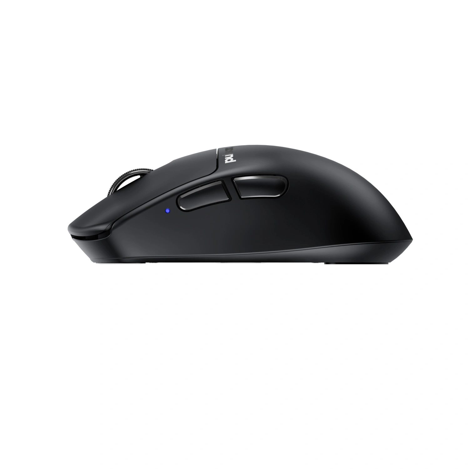 Pulsar X3 Medium – Wireless Gaming Mouse