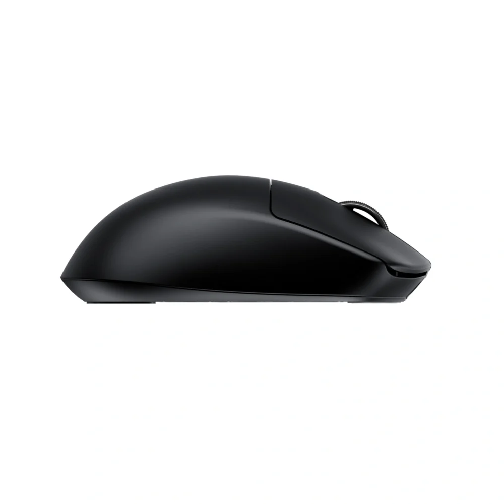 Pulsar X3 Medium – Wireless Gaming Mouse