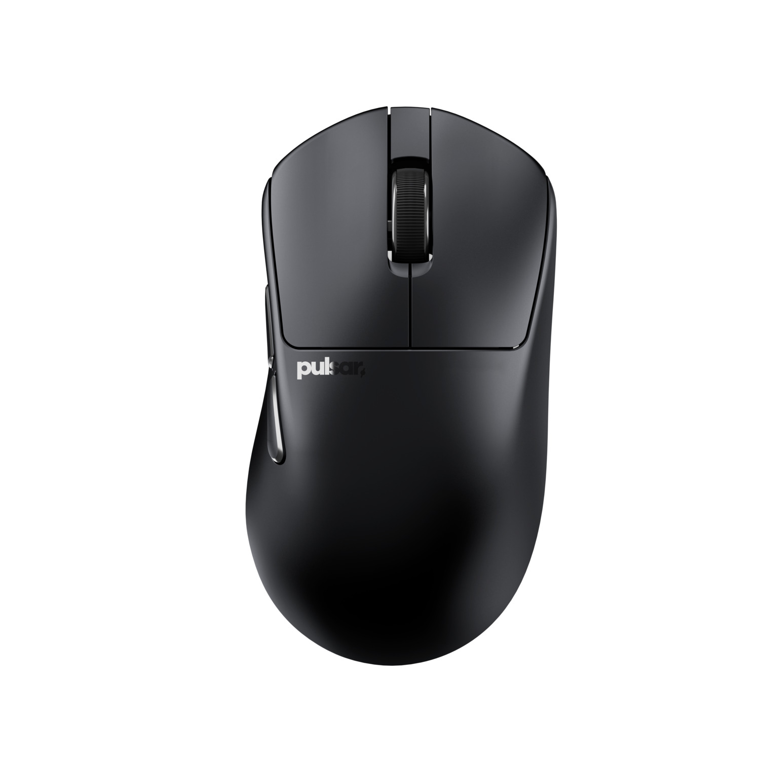 Pulsar X3 Medium – Wireless Gaming Mouse