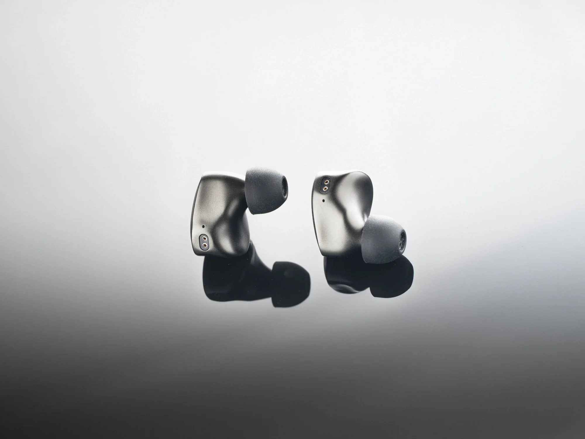 Tekkusai - Lucid IEM - In-ear Headphones