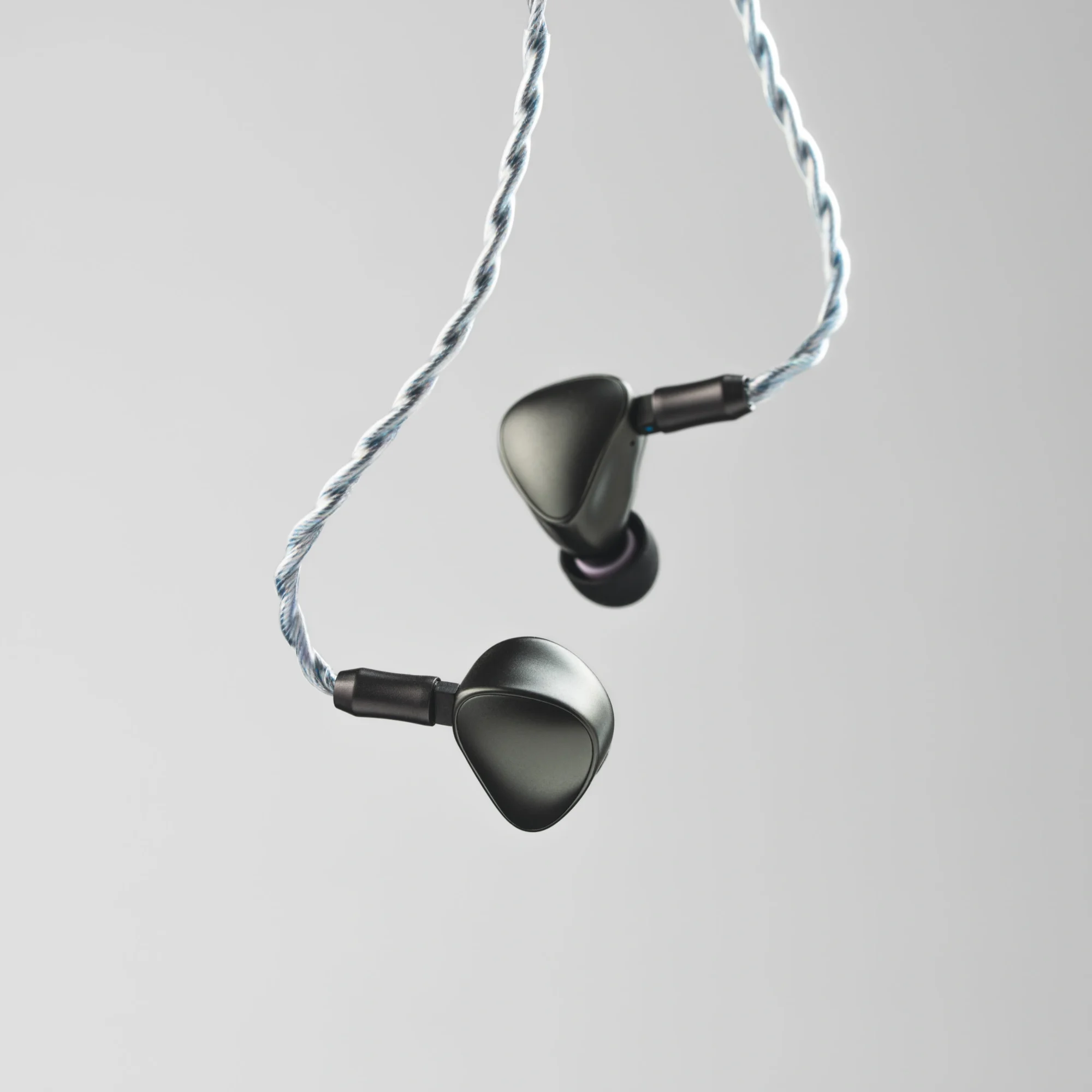 Tekkusai - Lucid IEM - In-ear Headphones 7
