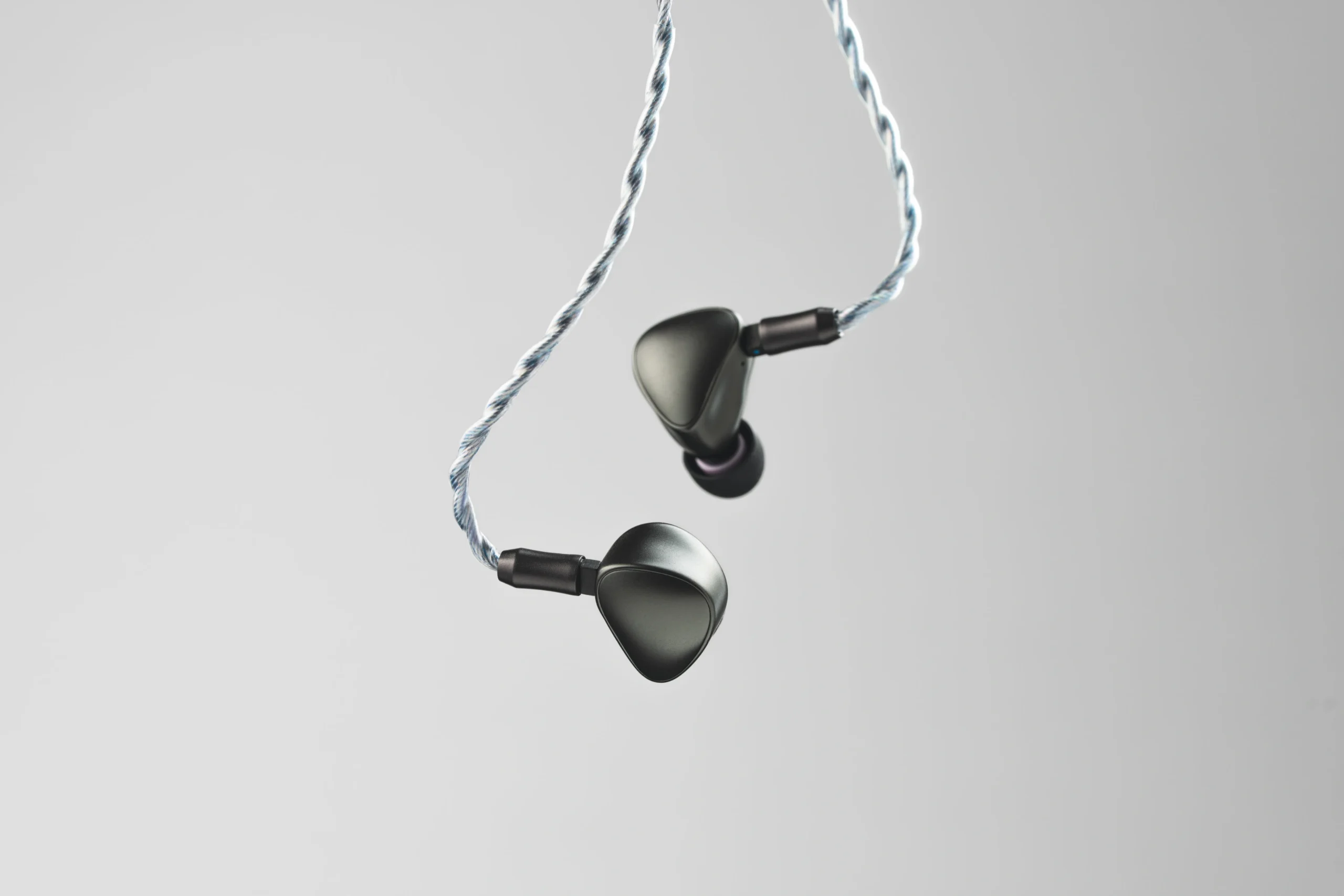 Tekkusai-Lucid-IEM-In-ear-