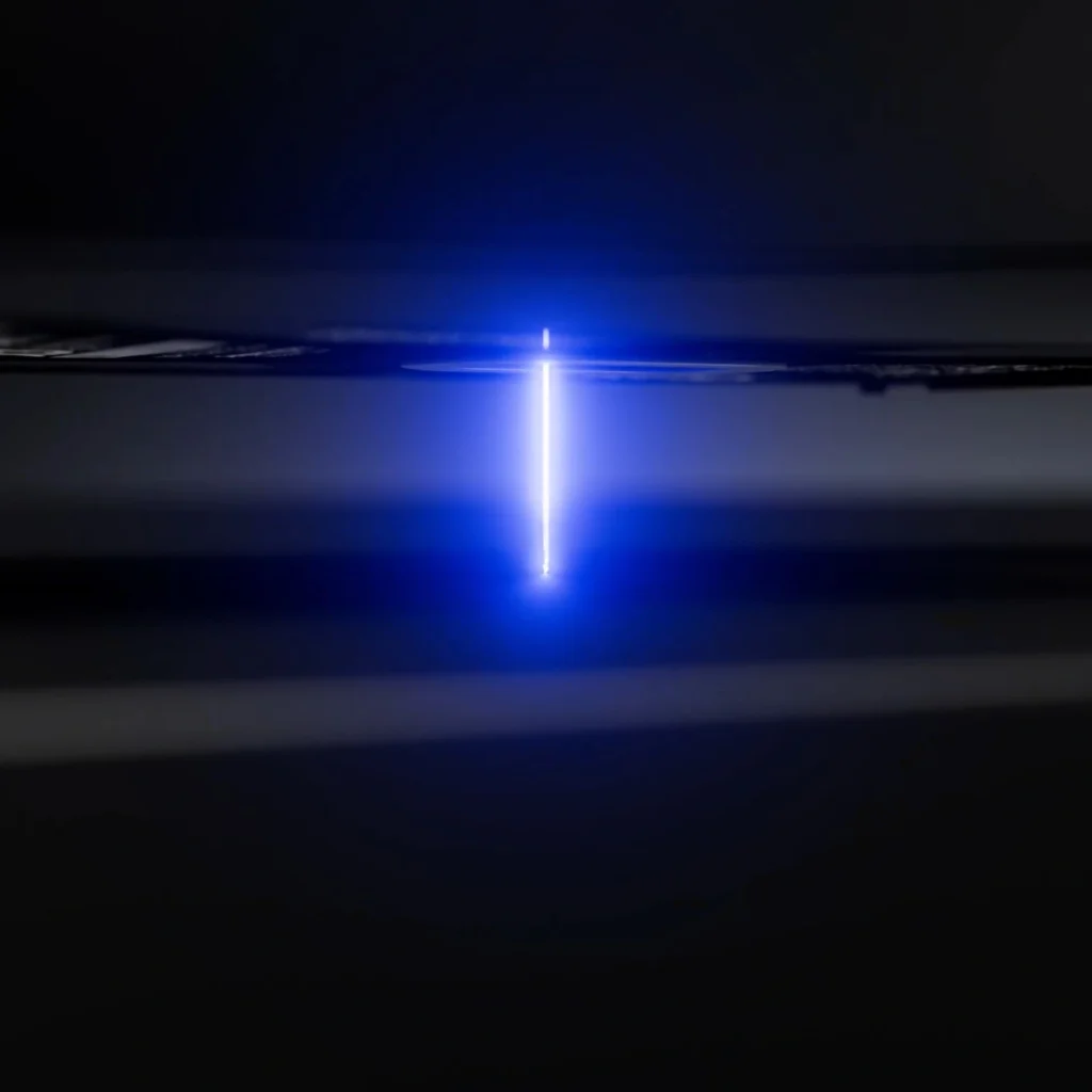 Pulsar X3 Medium – Wireless Gaming Mouse