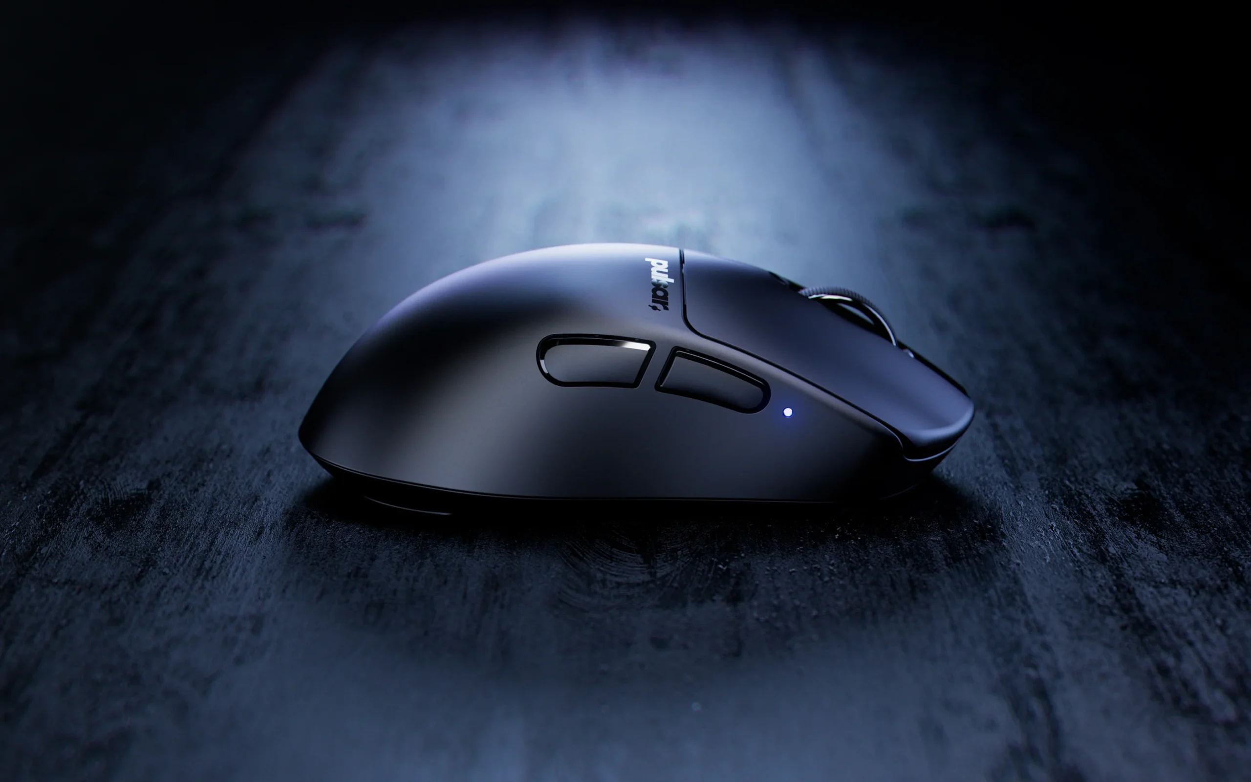 Pulsar X3 Medium – Wireless Gaming Mouse
