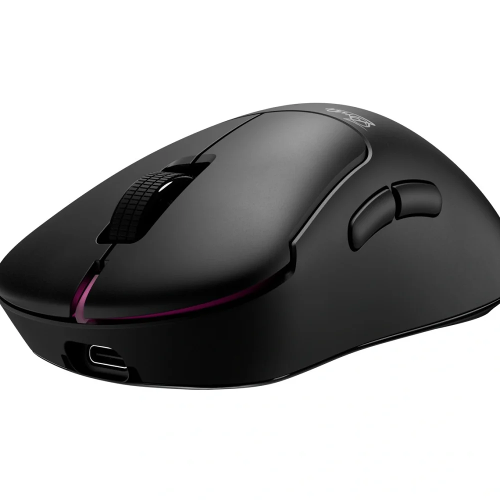 Pulsar ZywOo The Chosen Wireless Gaming Mouse