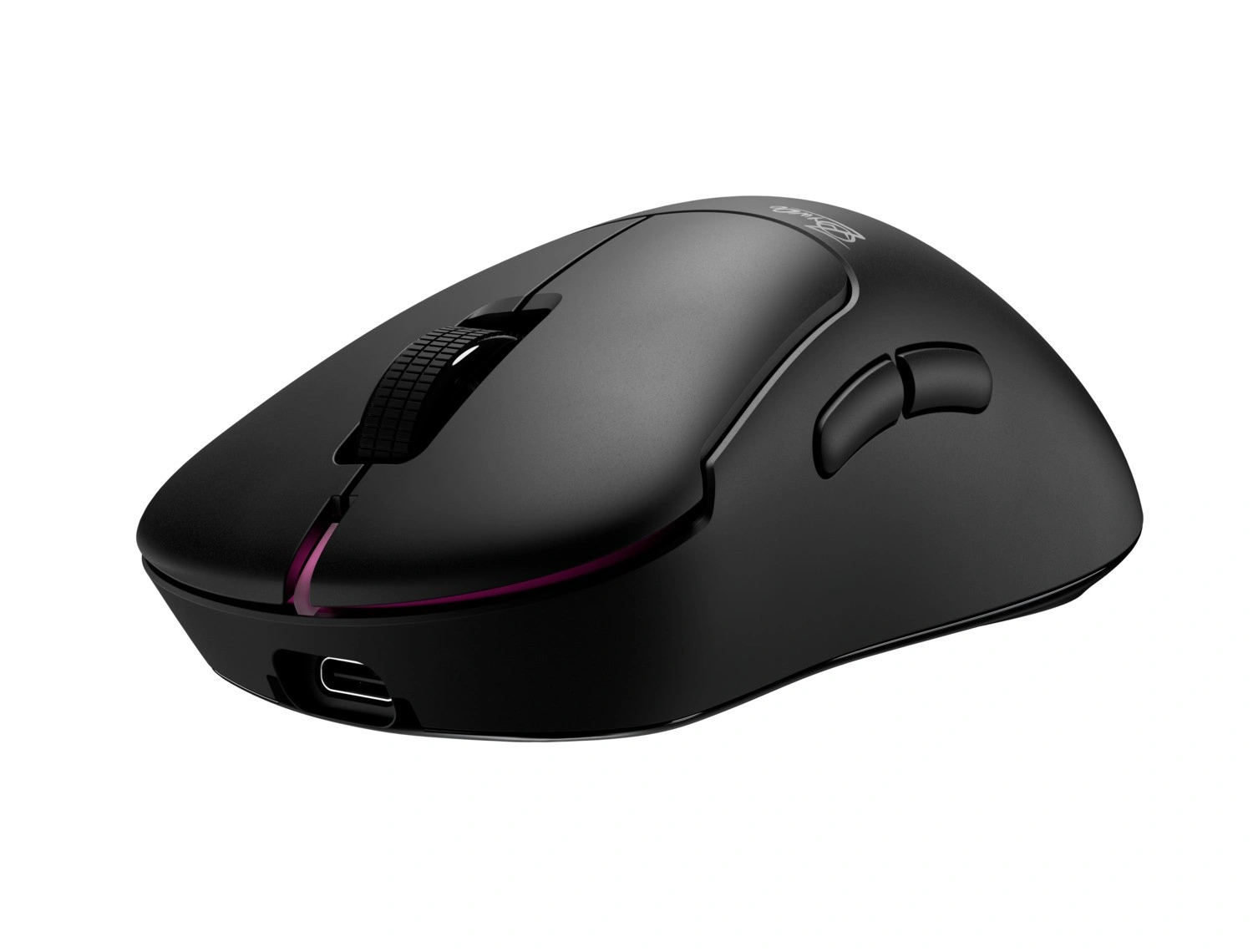 Pulsar ZywOo The Chosen Wireless Gaming Mouse