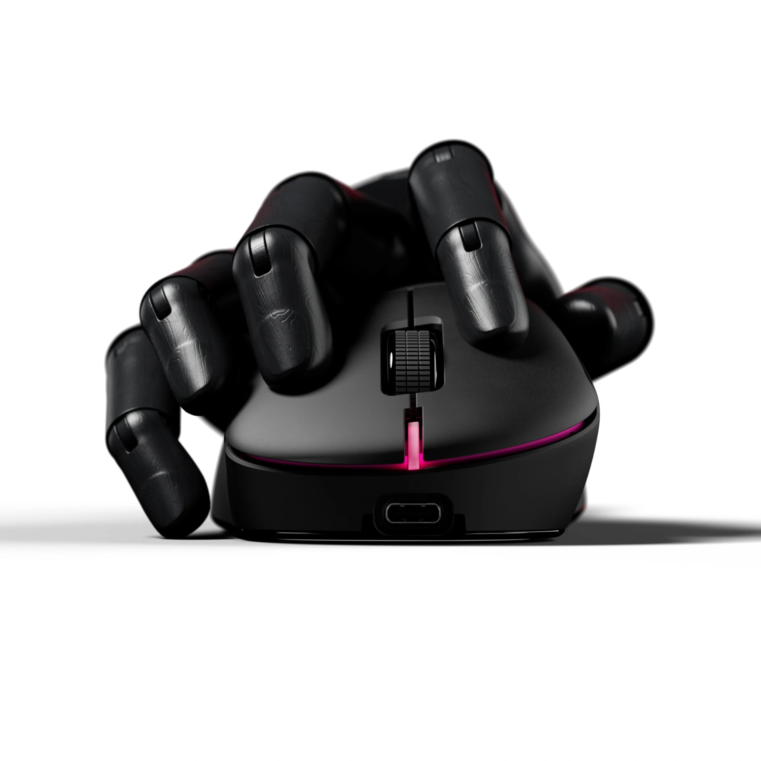 Pulsar ZywOo The Chosen Wireless Gaming Mouse