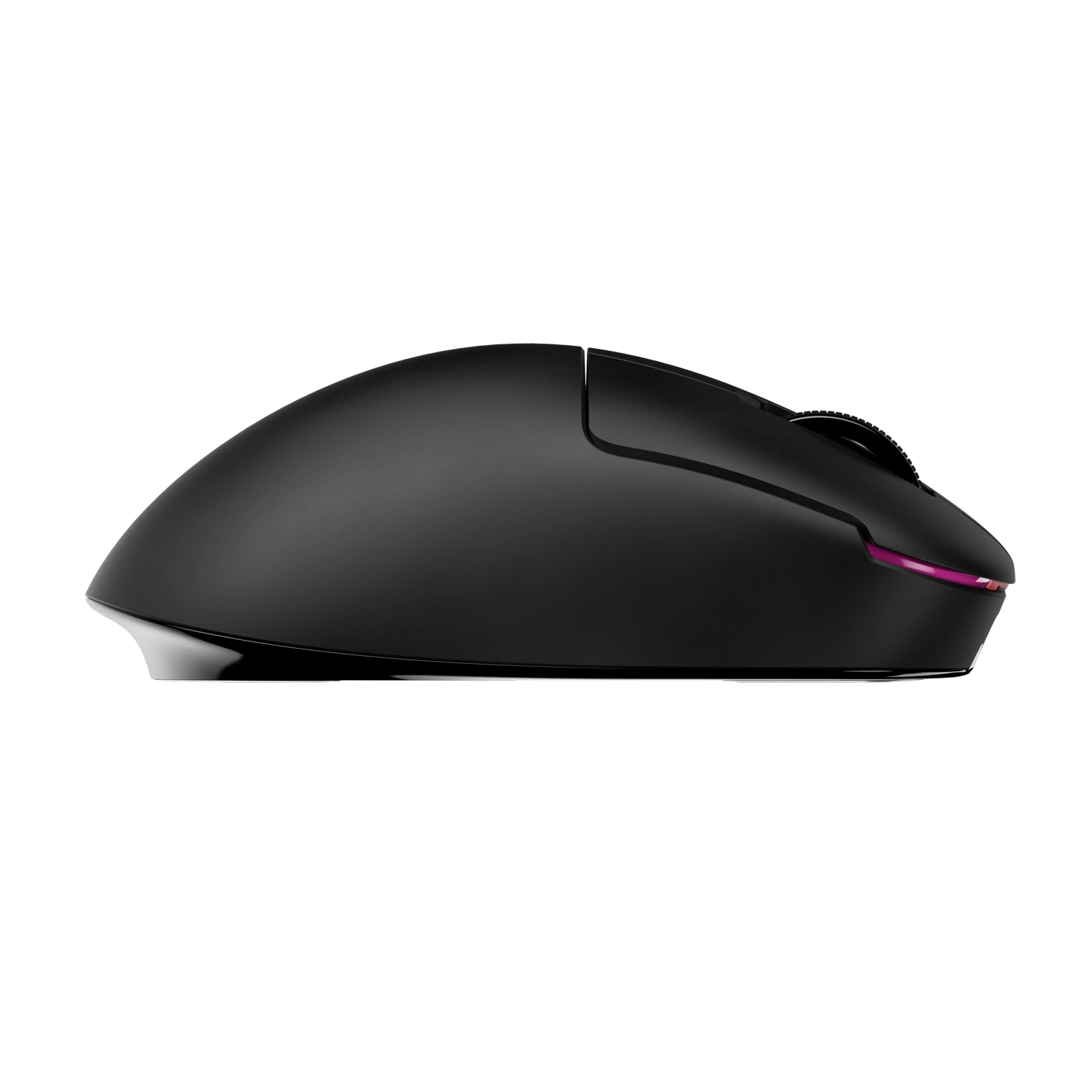 Pulsar ZywOo The Chosen Wireless Gaming Mouse