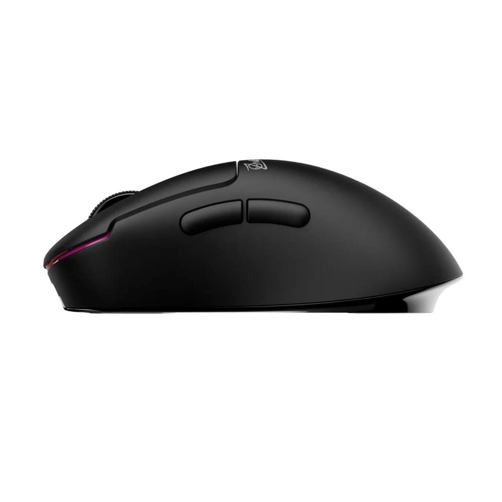 Pulsar ZywOo The Chosen Wireless Gaming Mouse