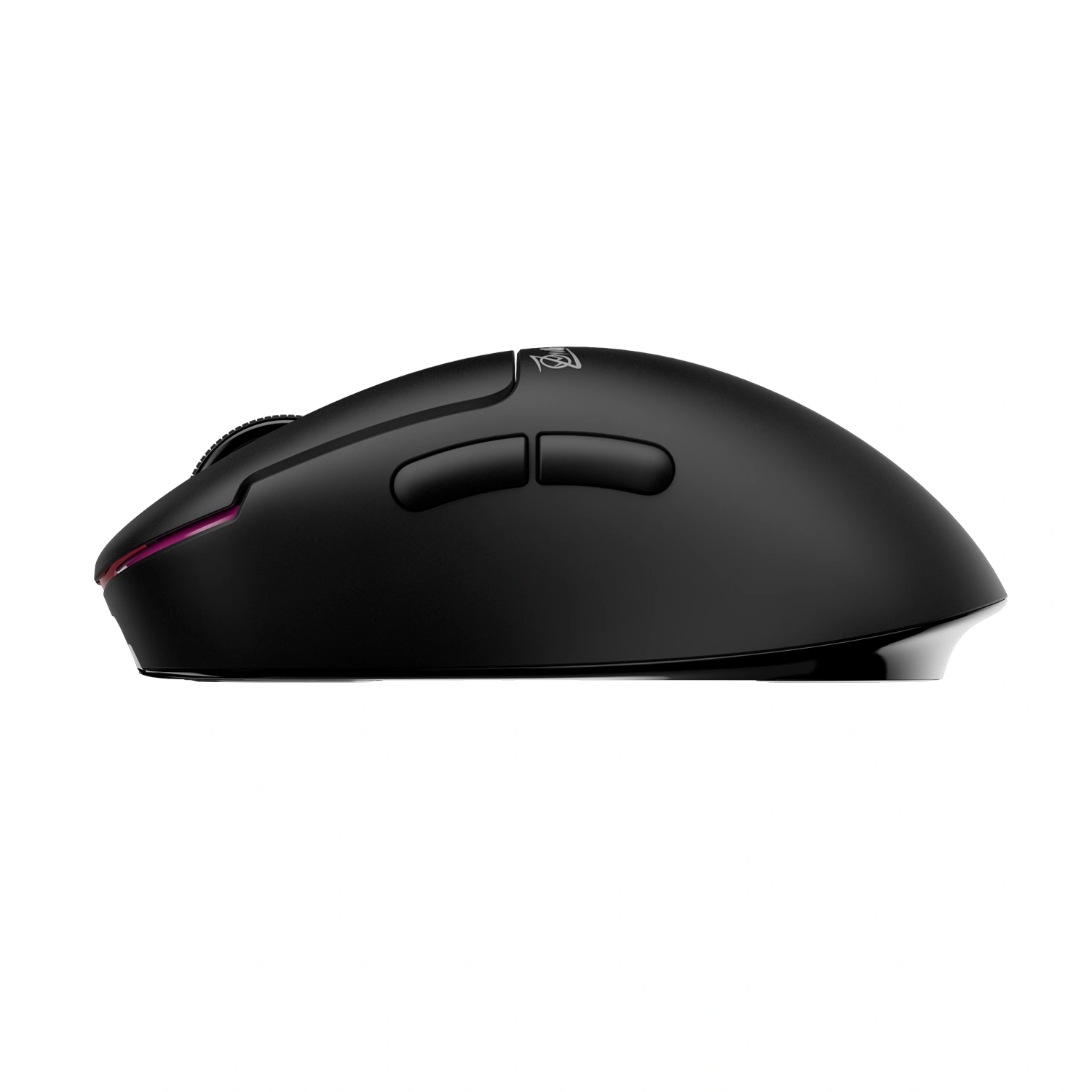 Pulsar ZywOo The Chosen Wireless Gaming Mouse