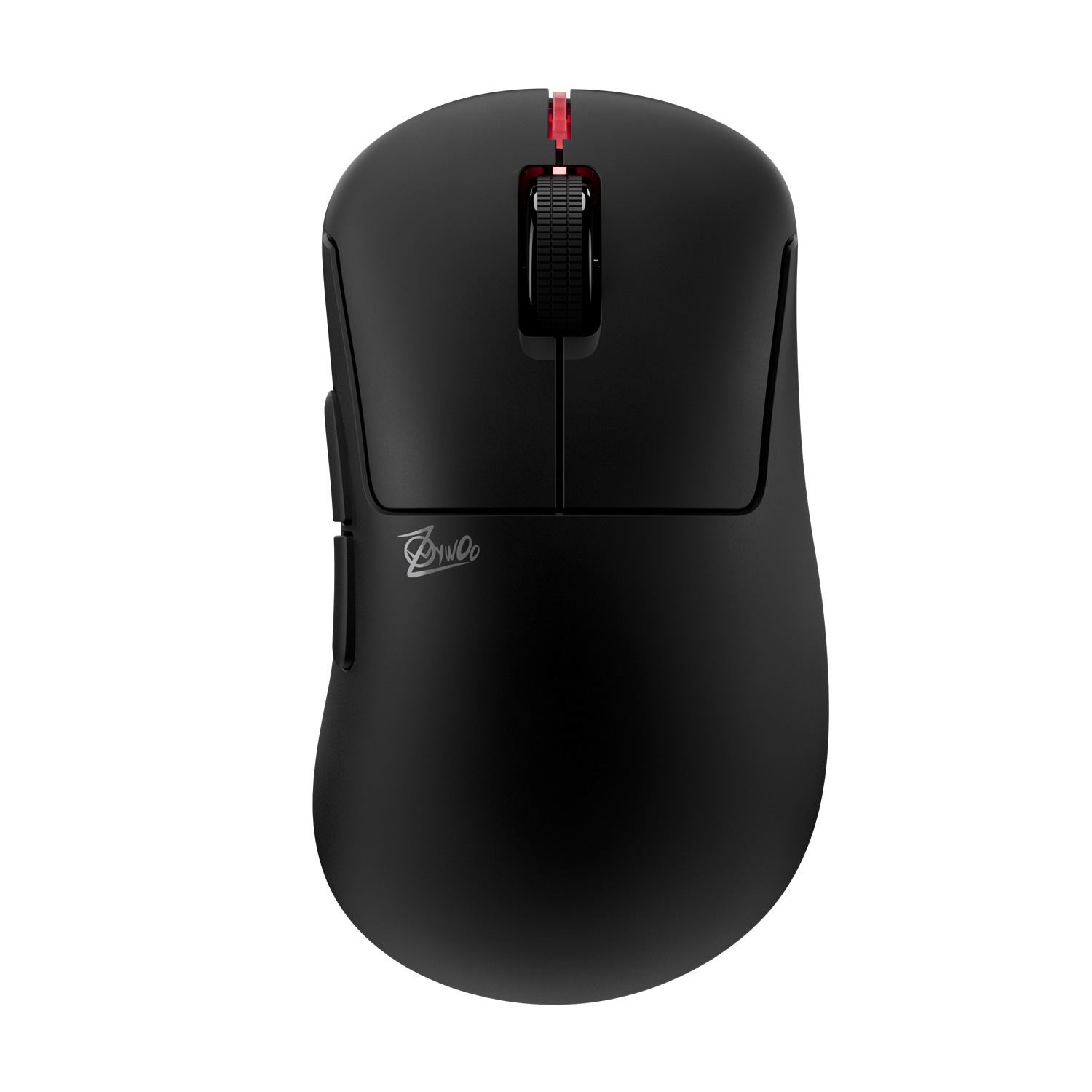 Pulsar ZywOo The Chosen Wireless Gaming Mouse Pulsar ZywOo The Chosen Wireless Gaming Mouse