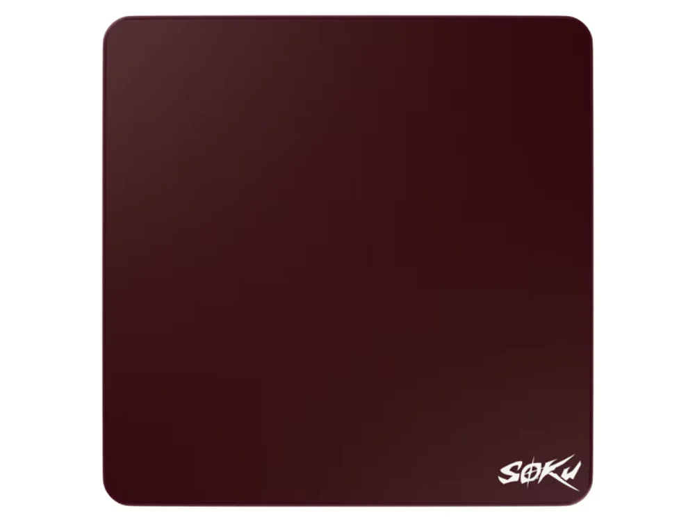 SOKU - Pro1 Mousepad SOKU - Pro1 Mousepad