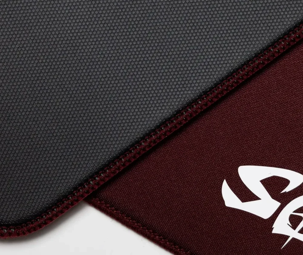 SOKU - Pro1 Mousepad SOKU - Pro1 Mousepad