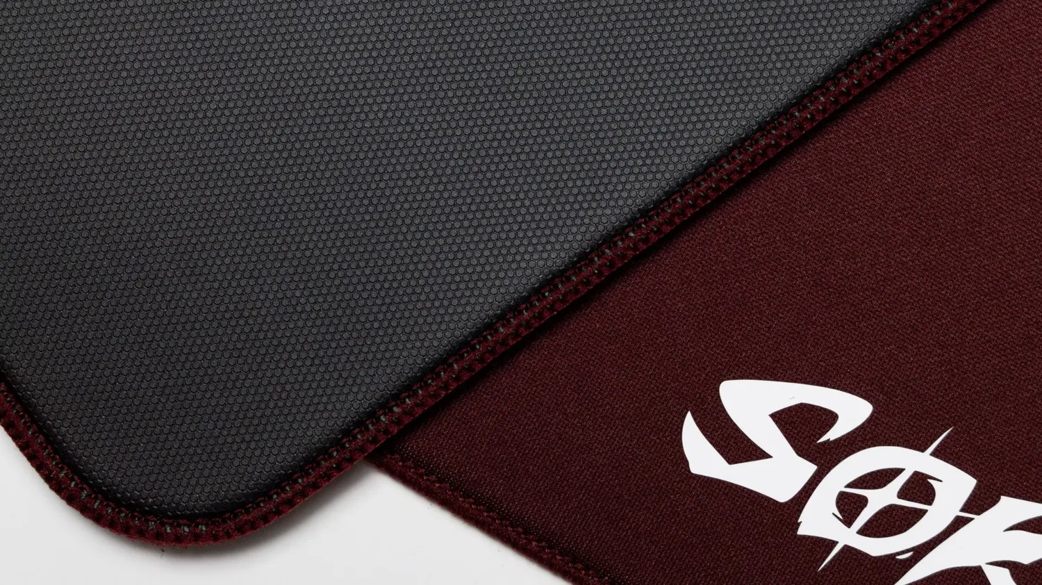 SOKU - Pro1 Mousepad SOKU - Pro1 Mousepad
