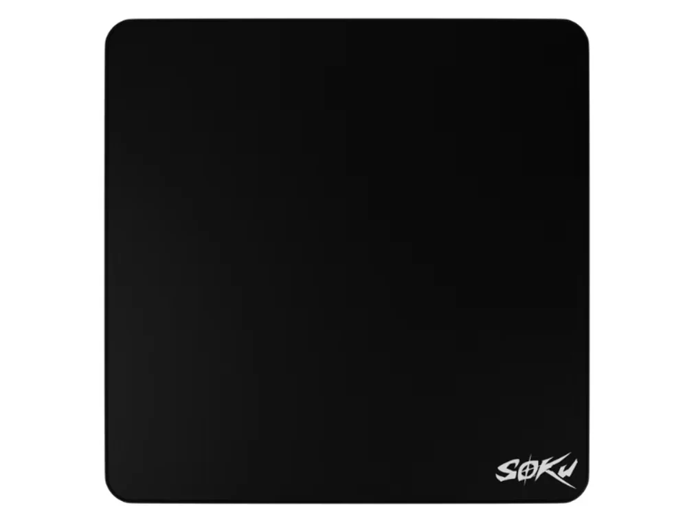 SOKU - Pro1 Mousepad SOKU - Pro1 Mousepad